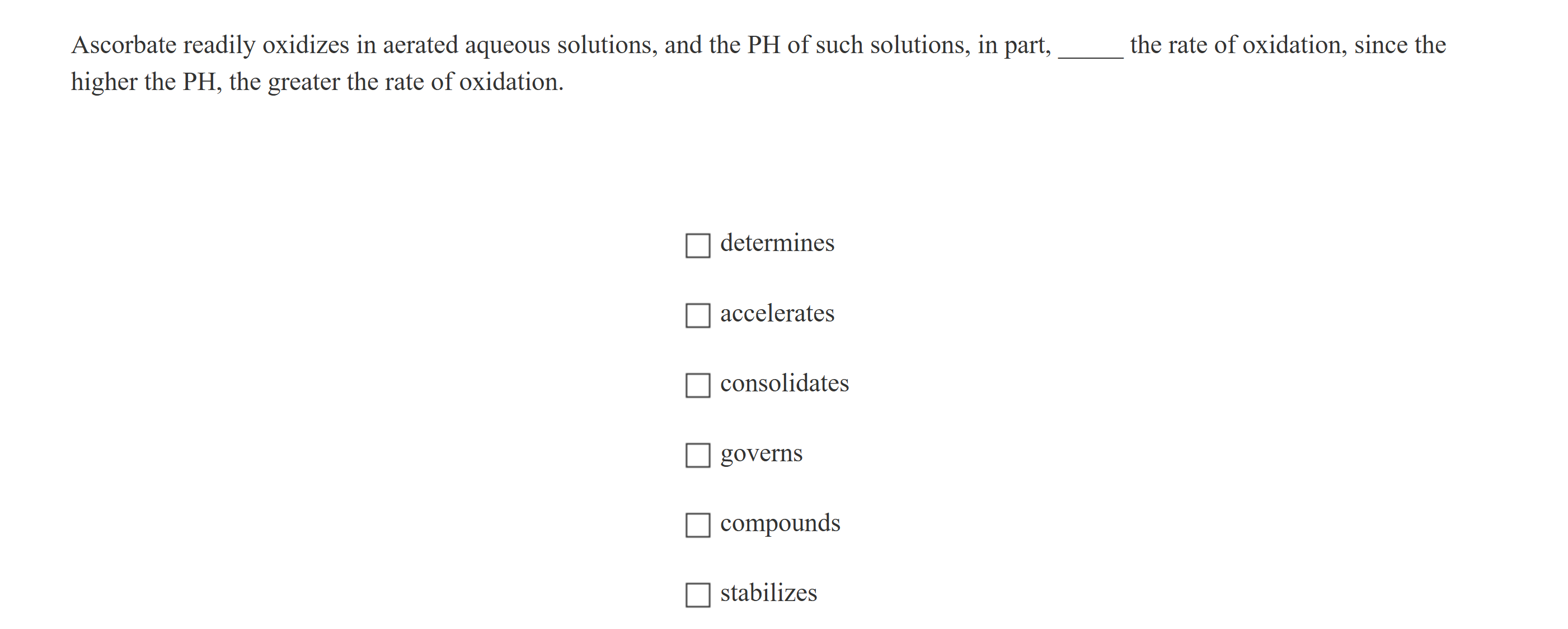 KMF Comprehensive set of mathematics questions after the reform